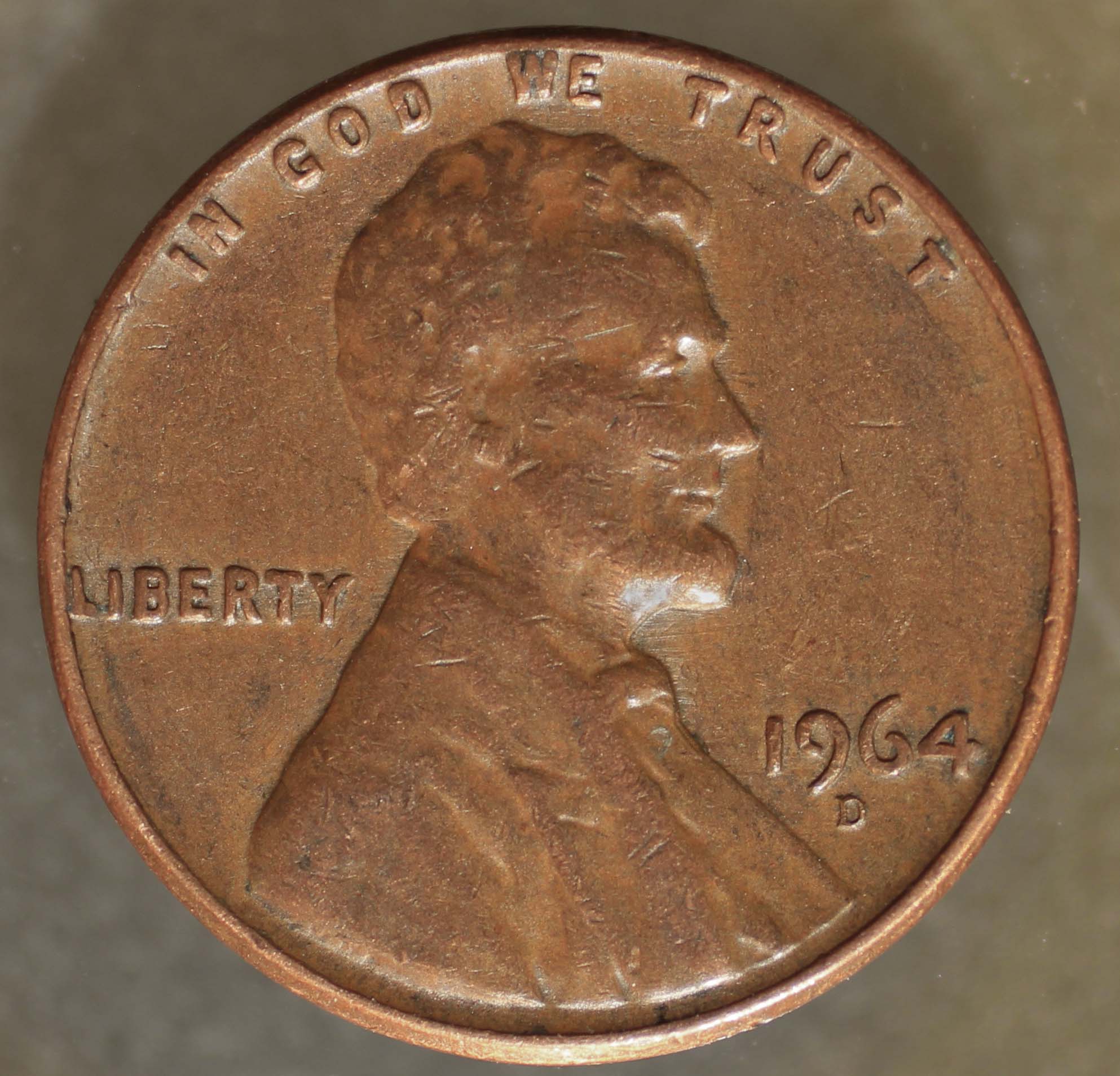 1964-D-LMC-Greaser-Reverse